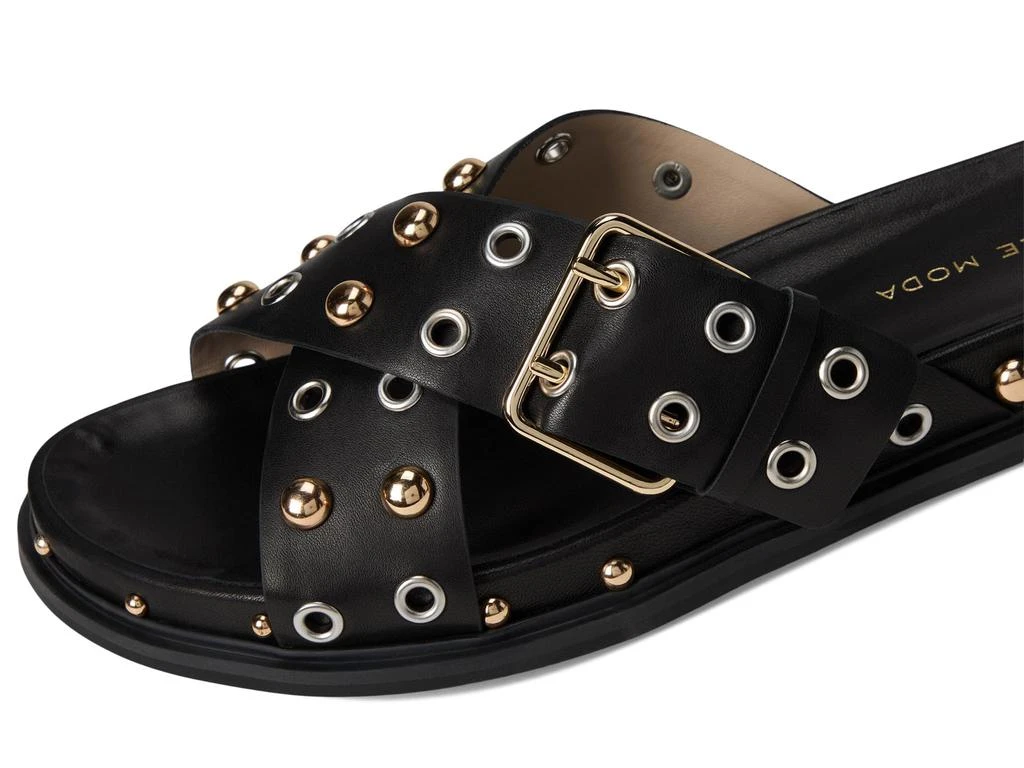 Pelle Moda Niana Slide 6