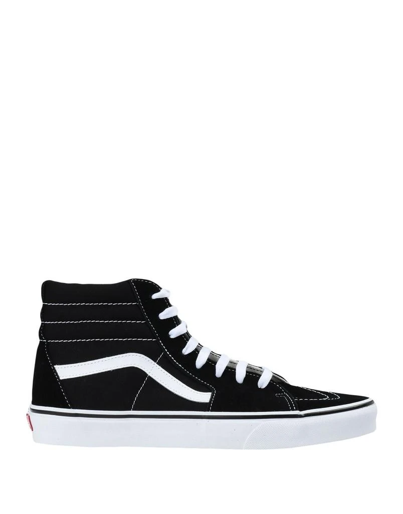 Vans Sneakers 1