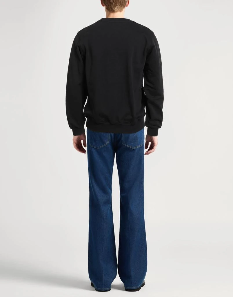 Casablanca Sweatshirt 3