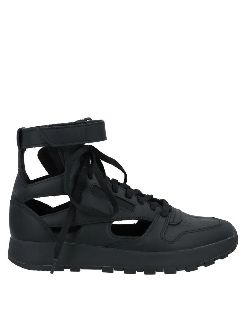 MAISON MARGIELA Sneakers 1