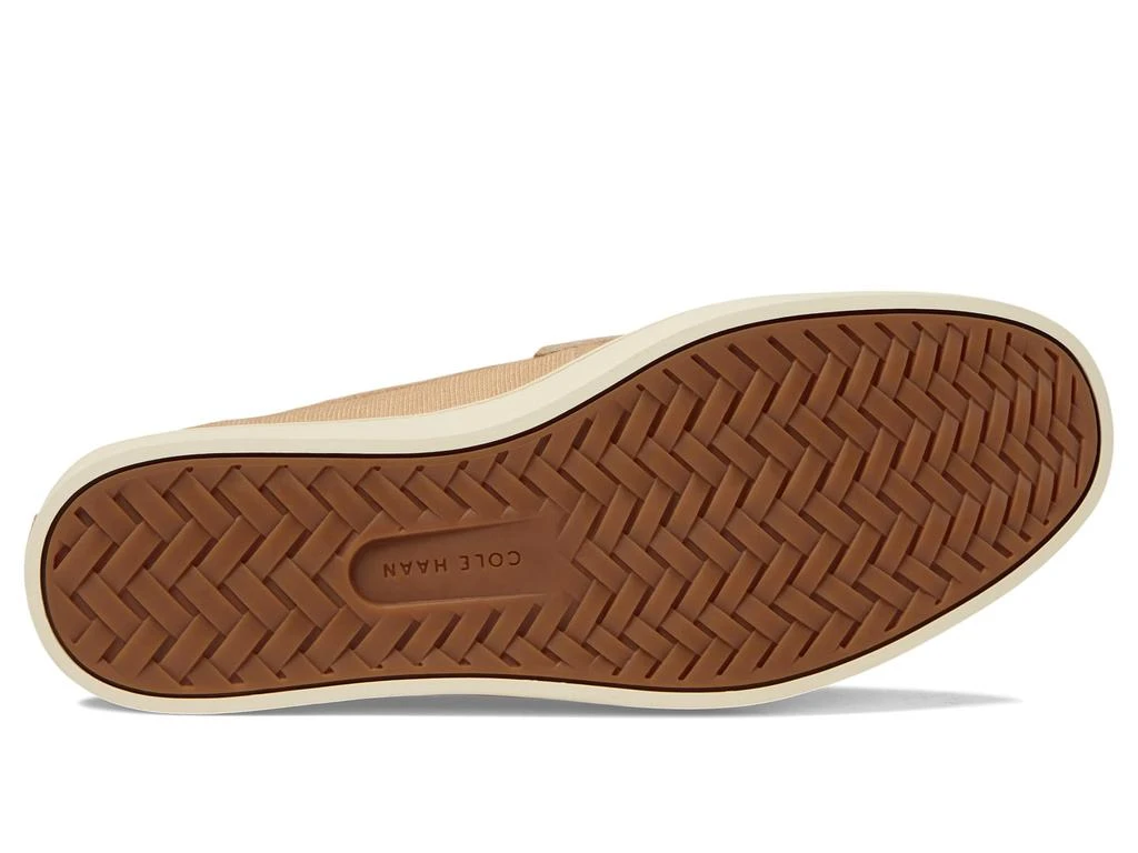 Cole Haan Pinch Weekender Penny 3