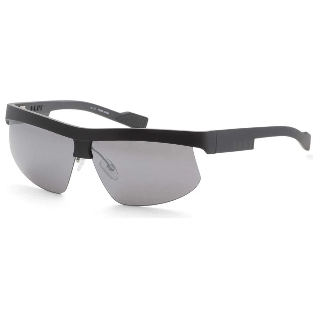 DKNY DKNY Men's Sunglasses DK515S-001-66 1