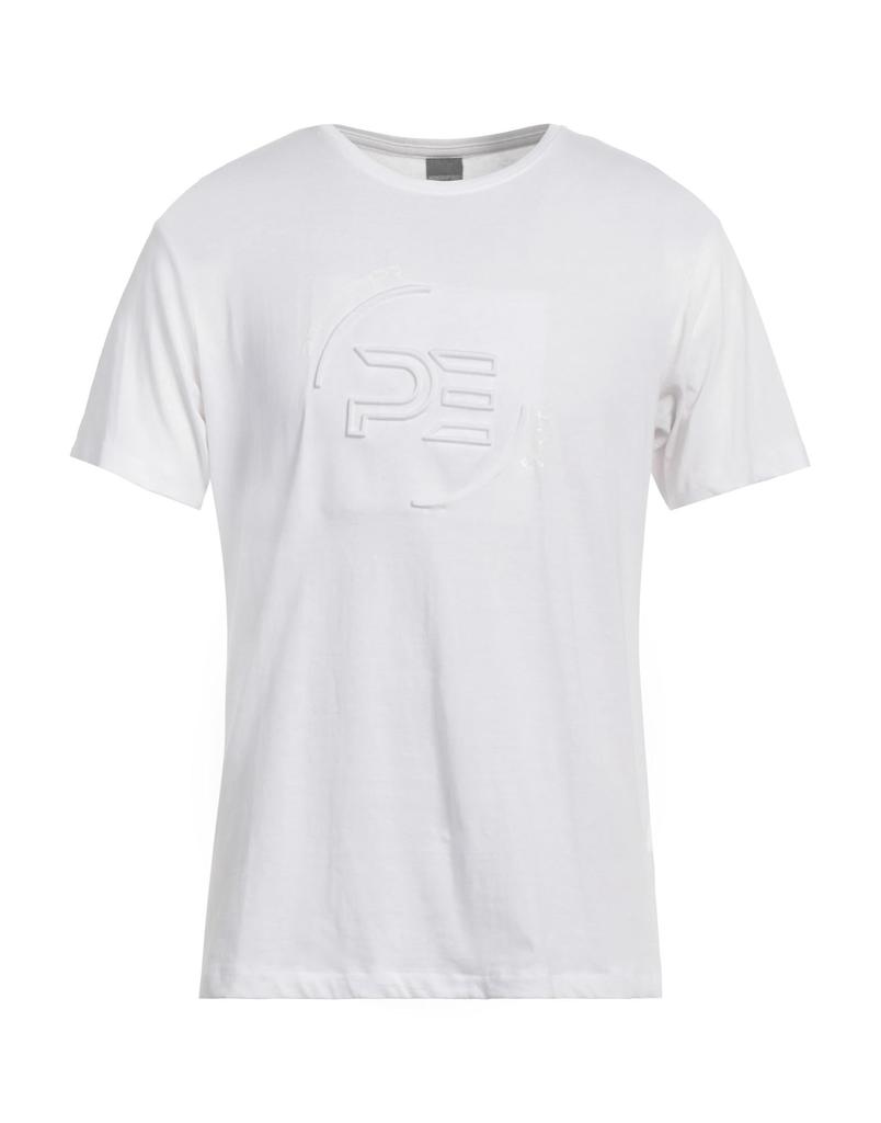 PRIMO EMPORIO T-shirt