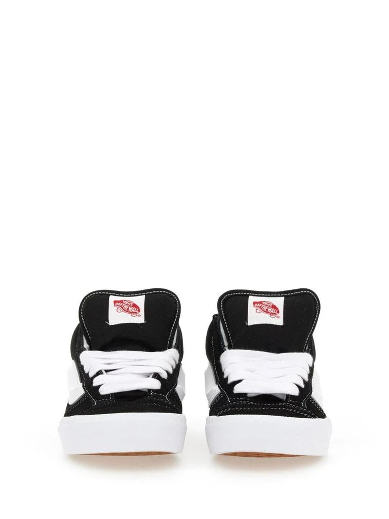 Vans Vans "Knu Mid" Sneaker 4