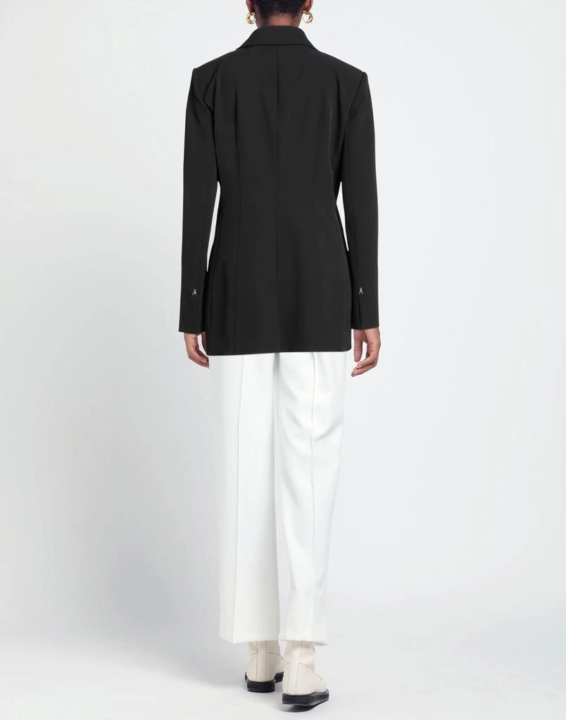 PATRIZIA Blazer 3