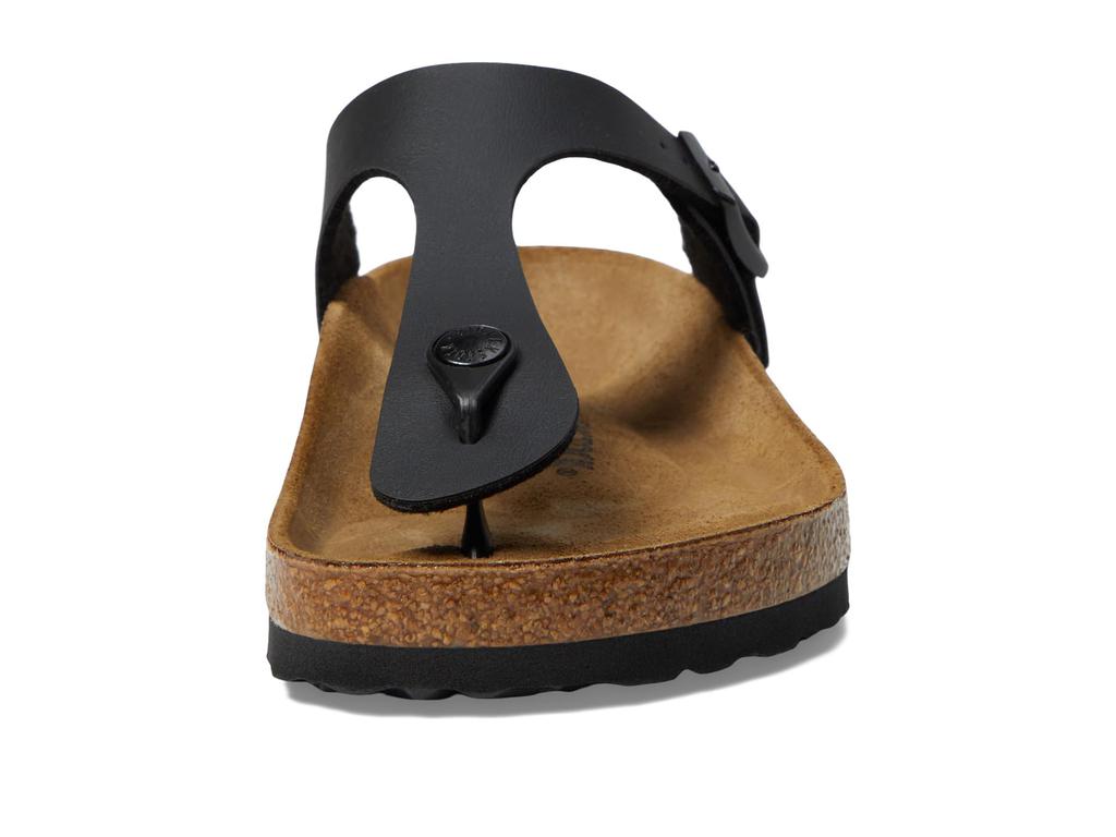 Birkenstock Gizeh - Birko-Flor™ & Birkibuc™