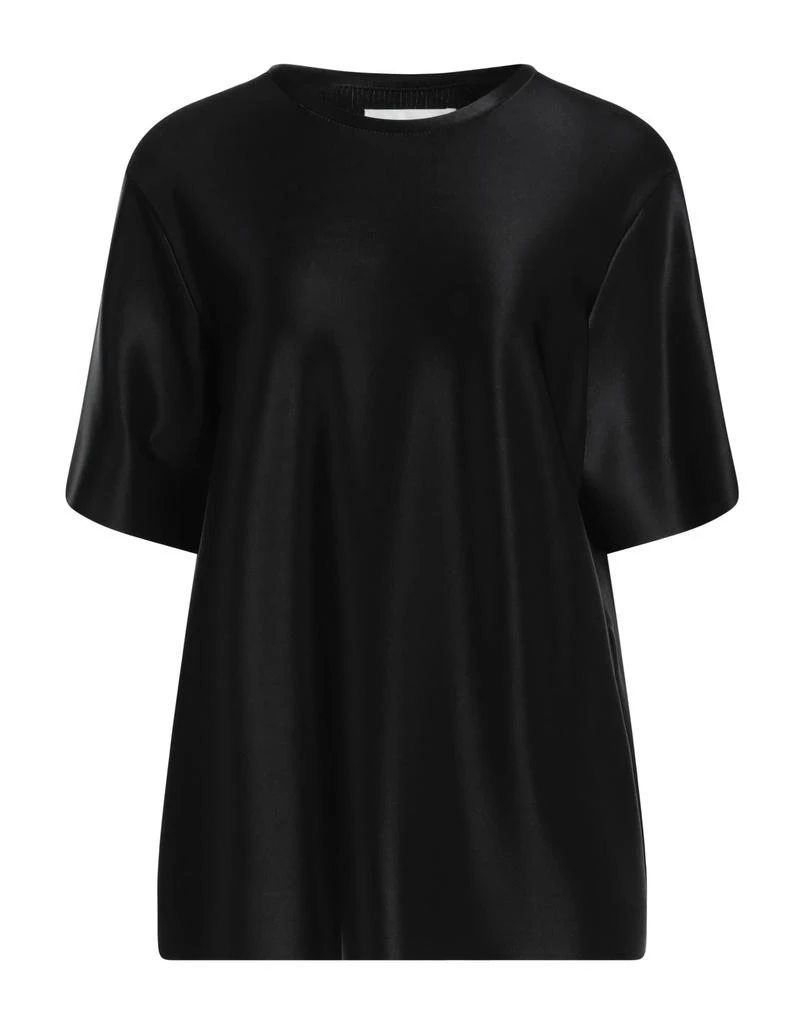 Jil Sander Basic T-shirt 1