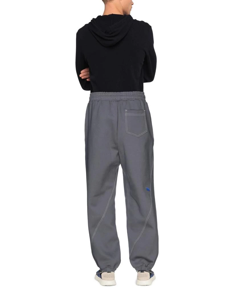 ADER ERROR Casual pants 3