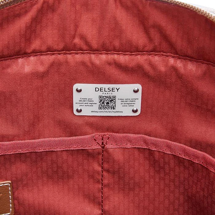 Delsey Delsey Chatelet Air 2 Shoulder Bag 12