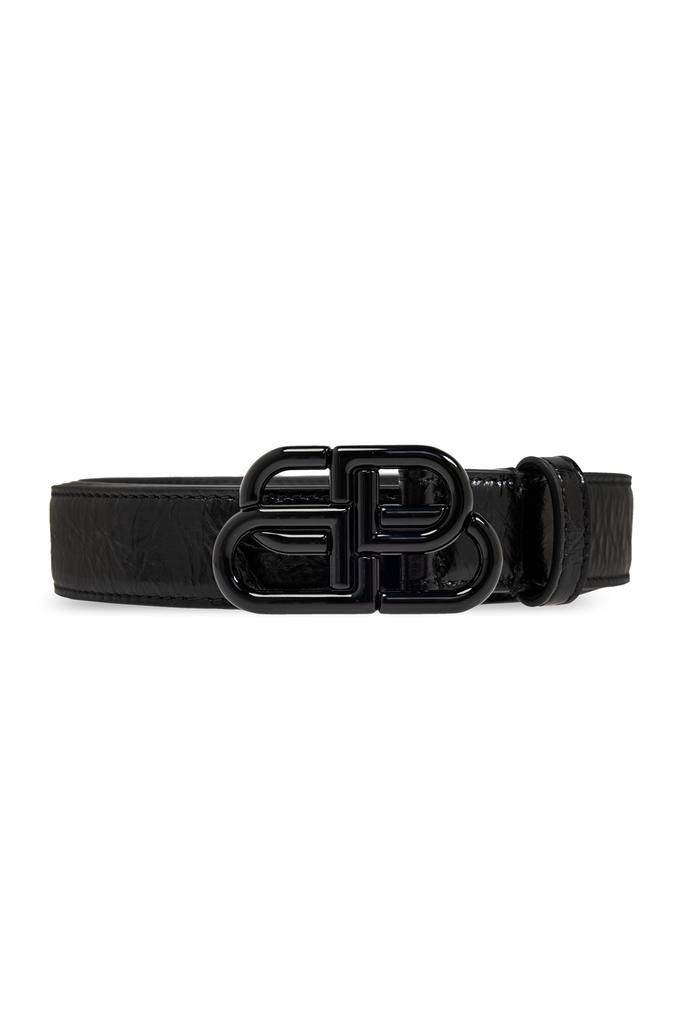 Shop Leather belt on Sale at BeyondStyle – Get 31% Off Leather
