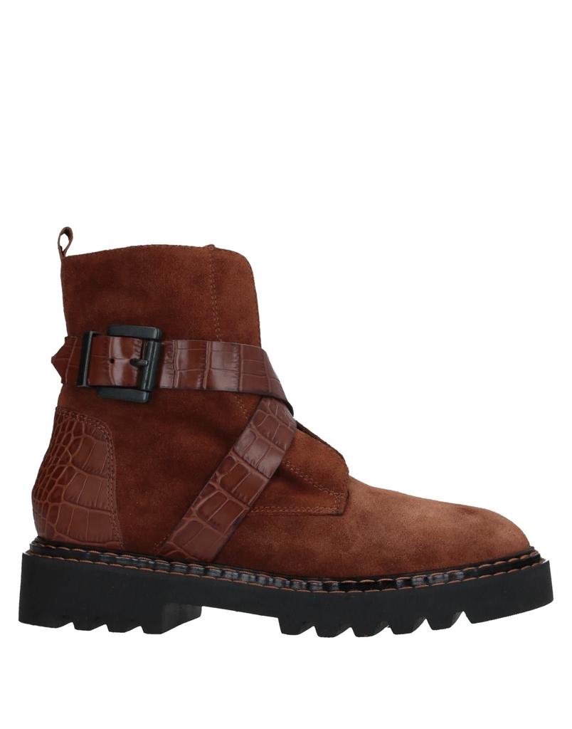 TOSCA BLU Ankle boot