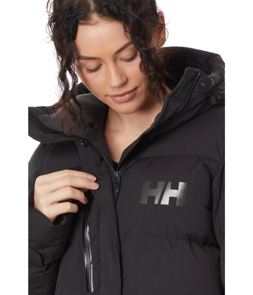 Helly Hansen Adore Puffy Parka 3