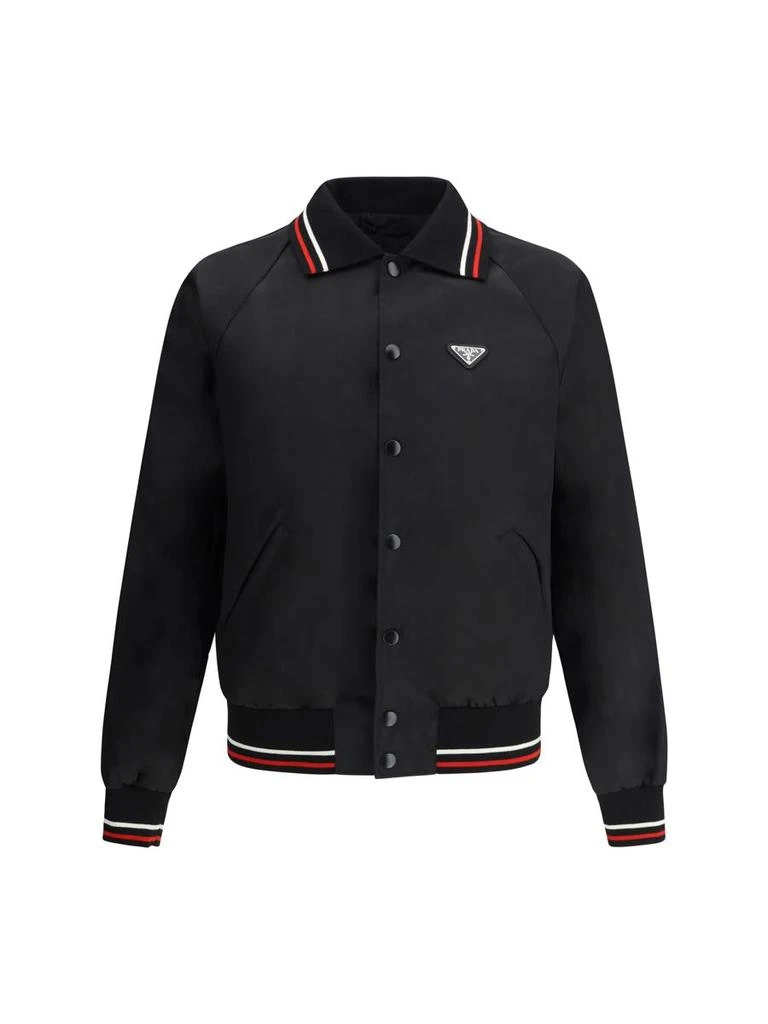 Prada Prada Down Jackets 1