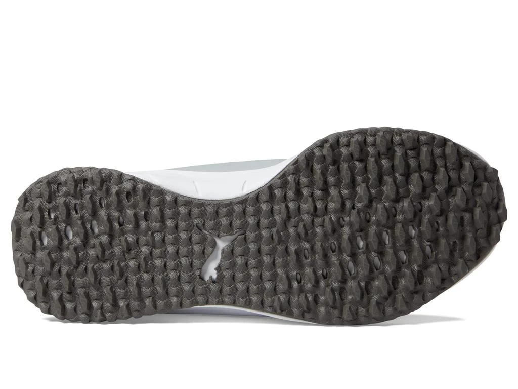 Puma Fusion Grip Golf Shoes 3