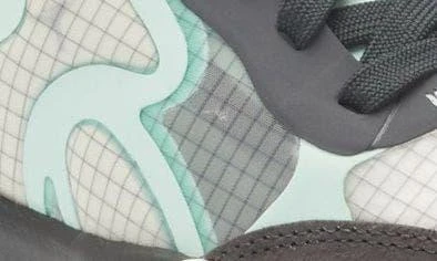Jordan Delta 3 Low Sneaker 7