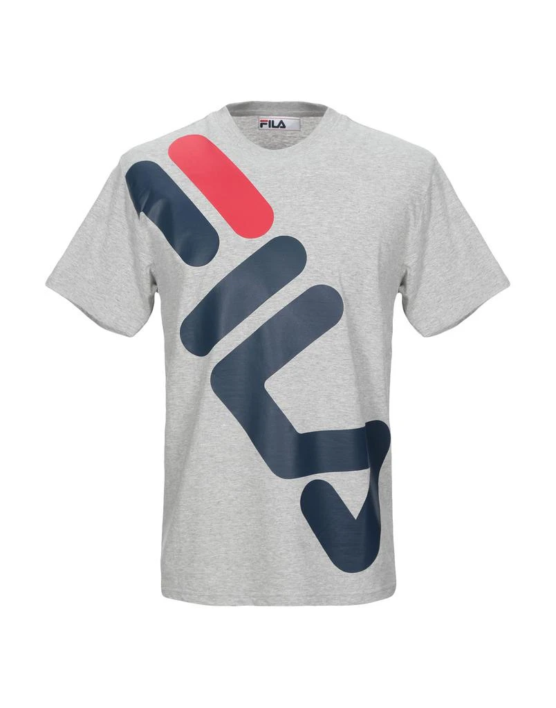 FILA T-shirt 1