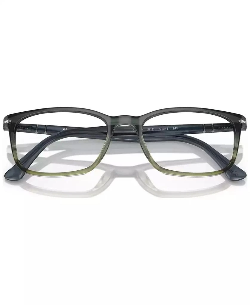 Persol Men's Eyeglasses, PO3189V 3