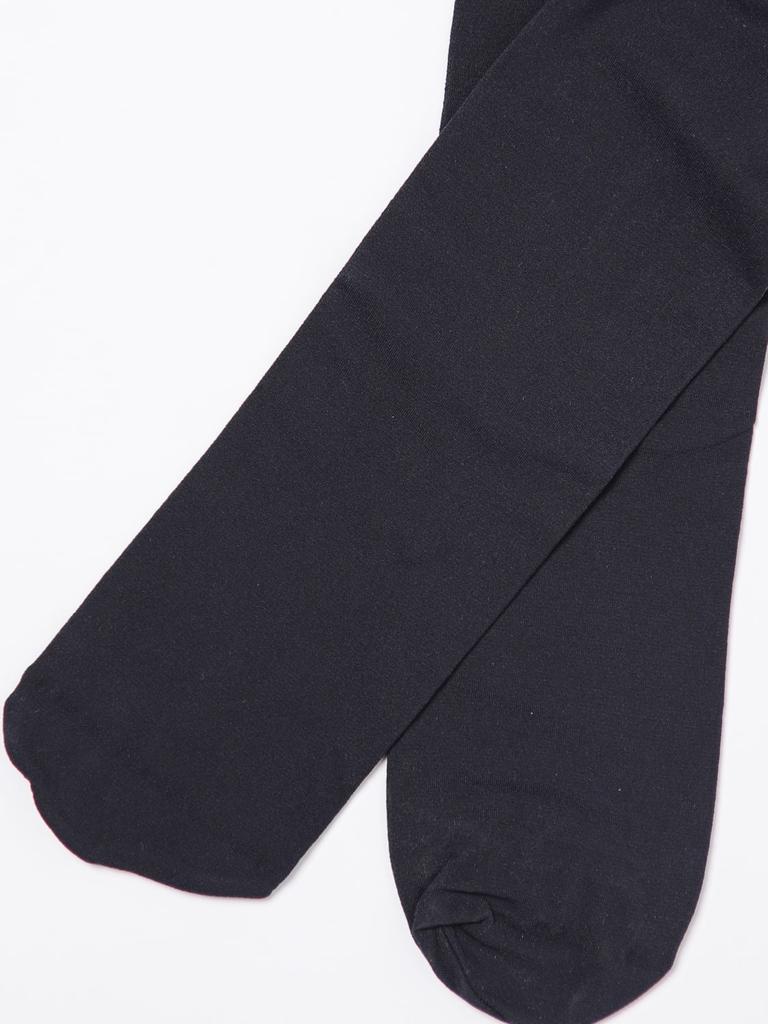 IL GUFO Girls' socks kids Il Gufo