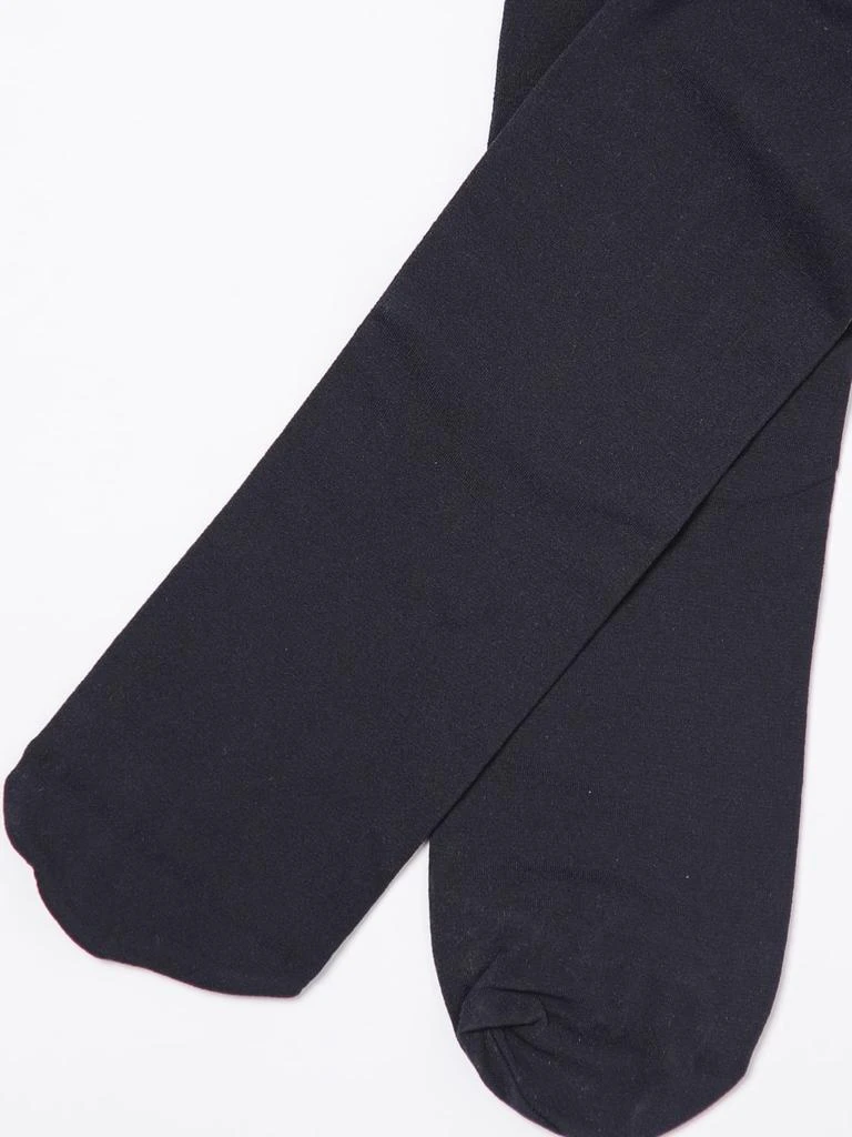 IL GUFO Girls' socks kids Il Gufo 2