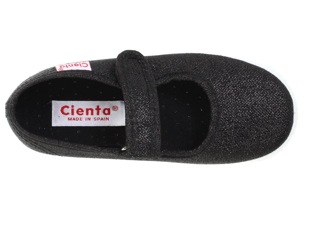 Cienta 56013 (Infant/Toddler/Little Kid/Big Kid)