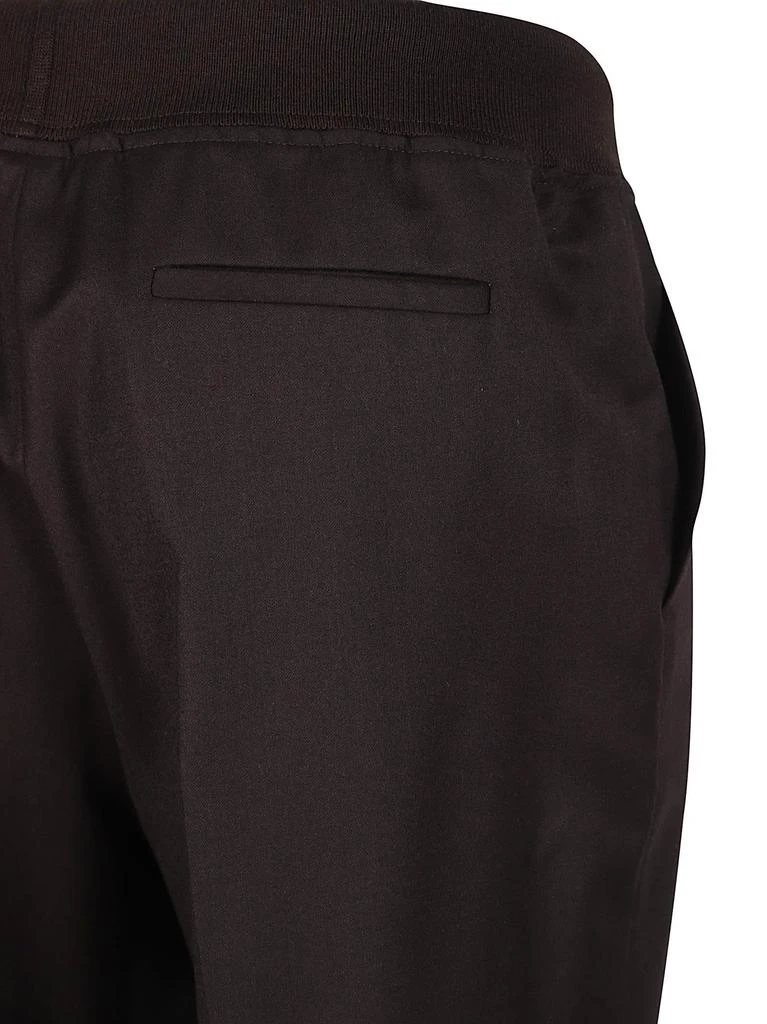 QL2 Ql2 Trousers 3