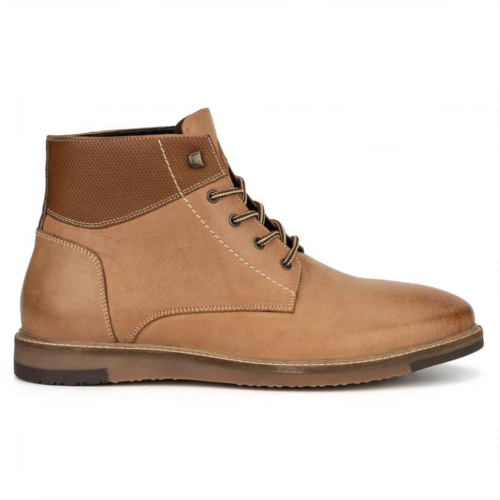 Reserved Footwear New York - Men display picture 1
