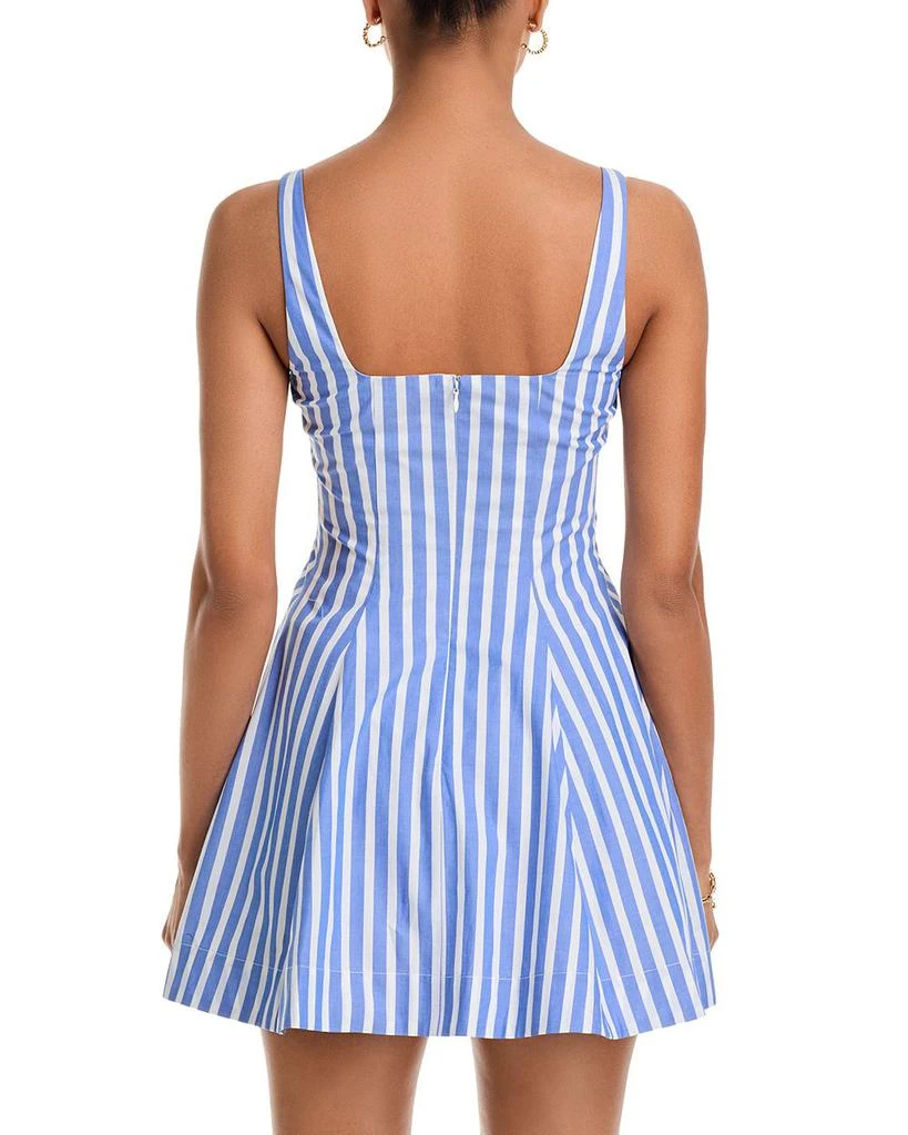 Generation Love Courtney Dress 4