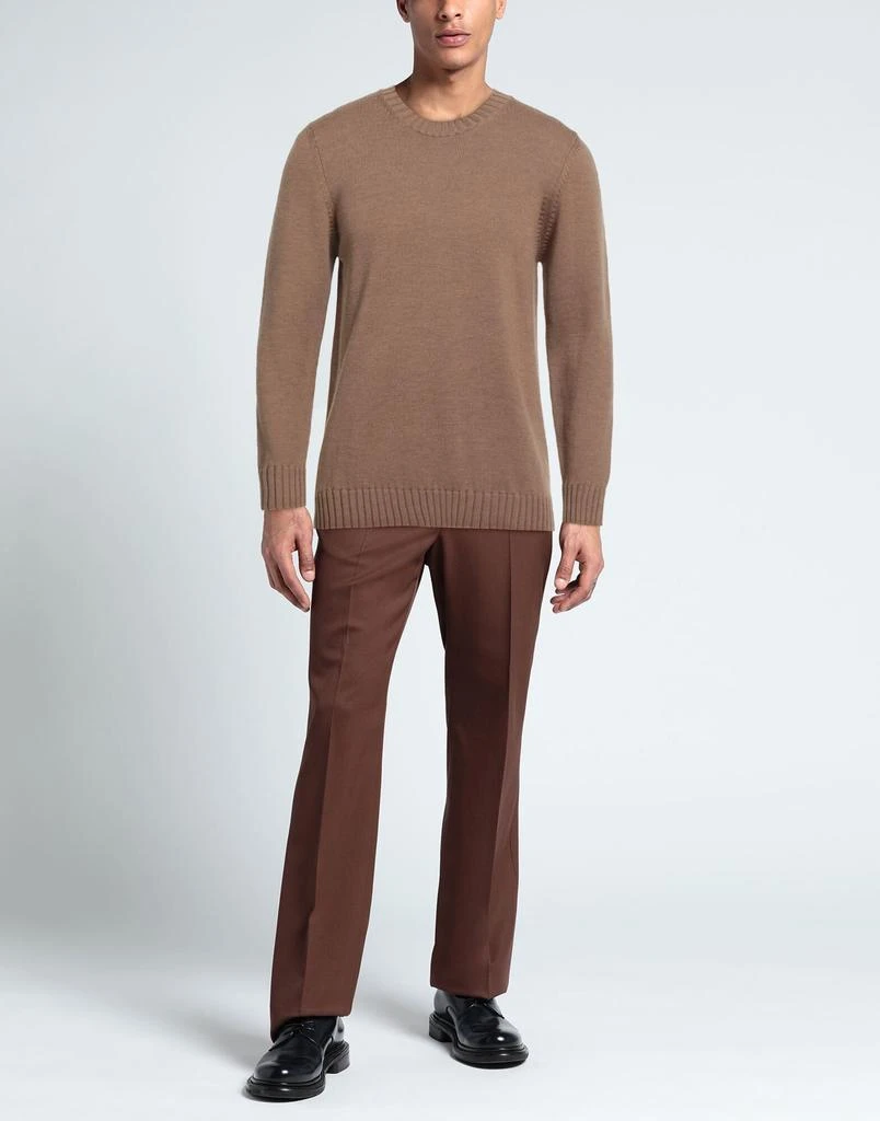 PIACENZA CASHMERE 1733 Sweater 2