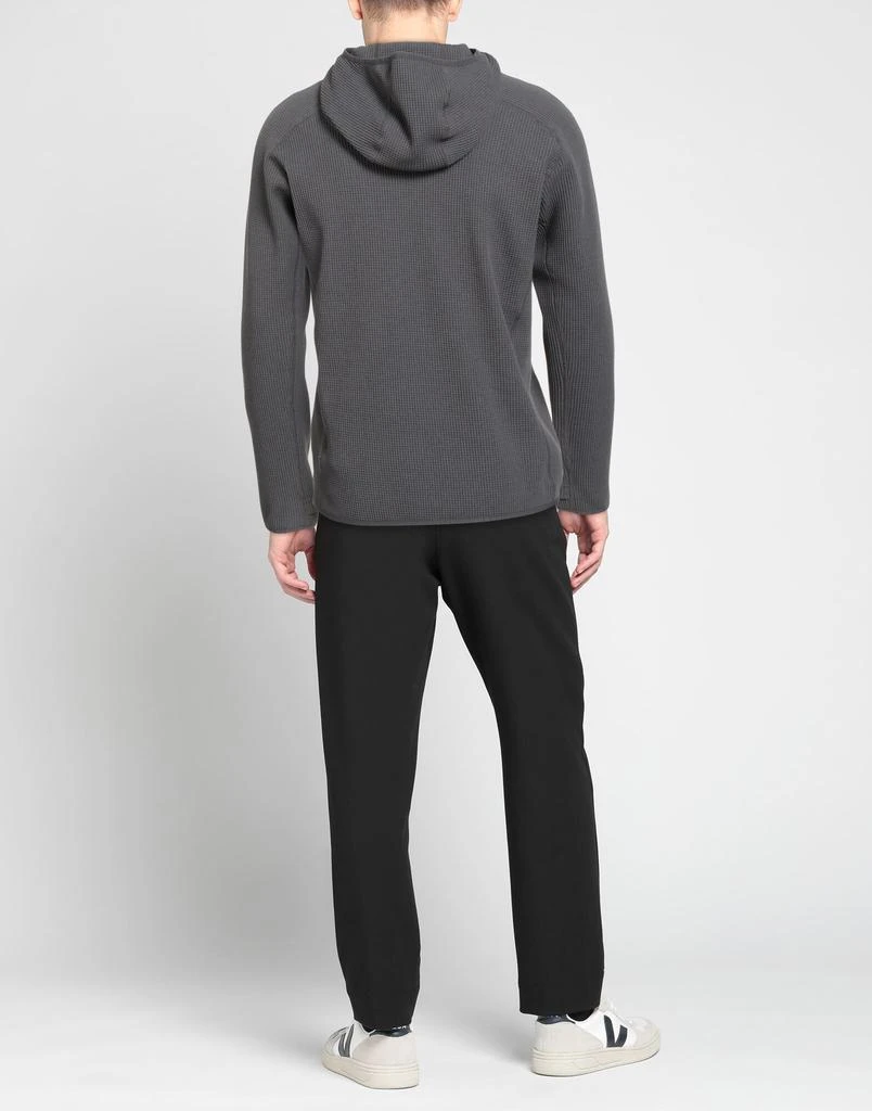 ROA Hooded sweatshirt 3