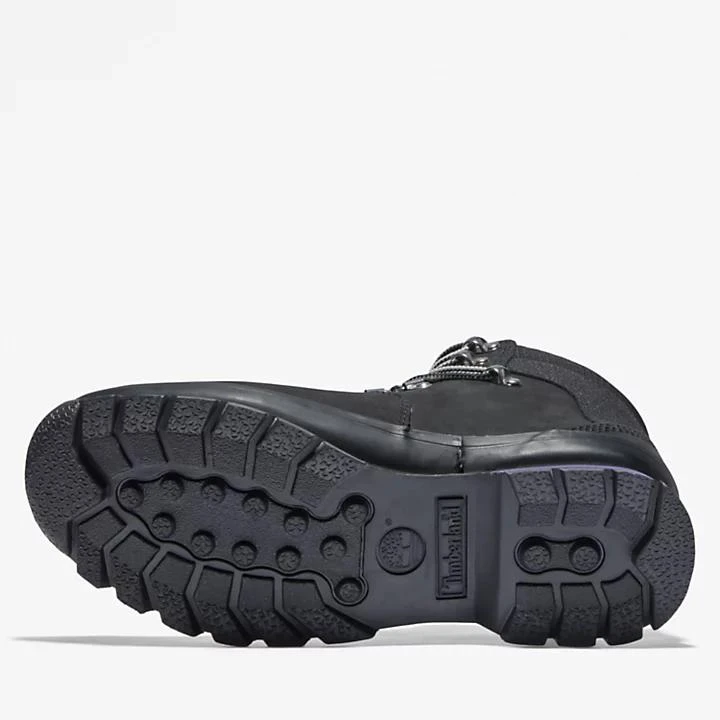 Timberland Timberland® Euro Hiker Hiker for Women in Black 3