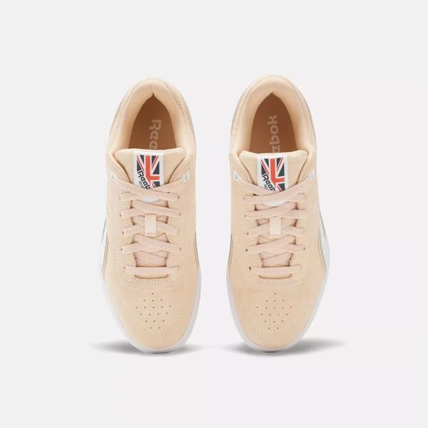 Reebok BB 4000 II PT Basketball Shoes 4
