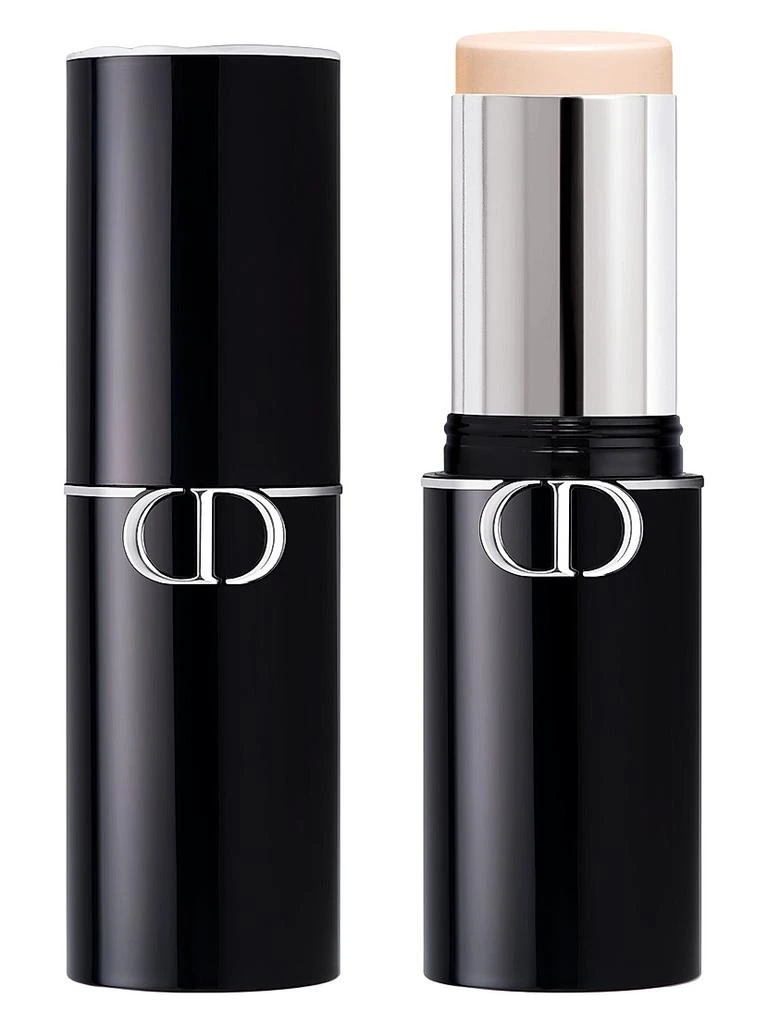 Dior Dior Forever Perfect Skin Stick Foundation 1