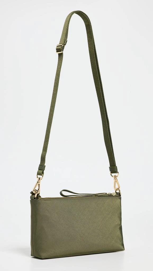 Tumi Adela Crossbody 3