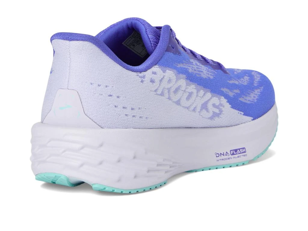 Brooks Launch 11 5
