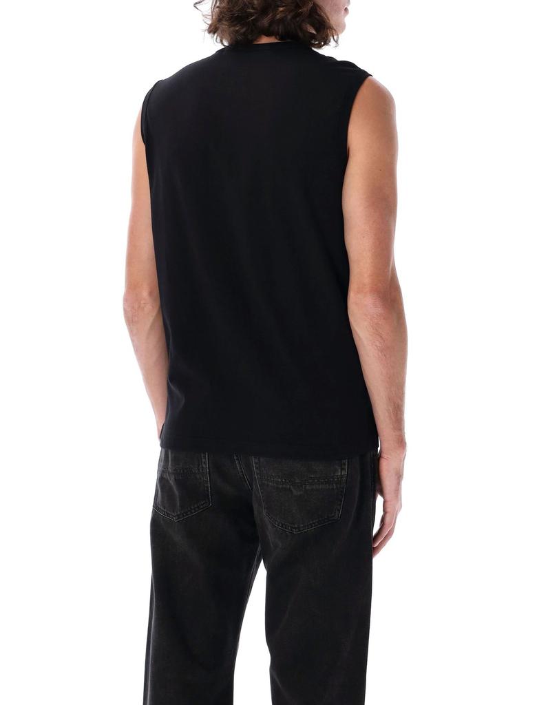 Diesel Diesel T-Bisco-Od Tank Top