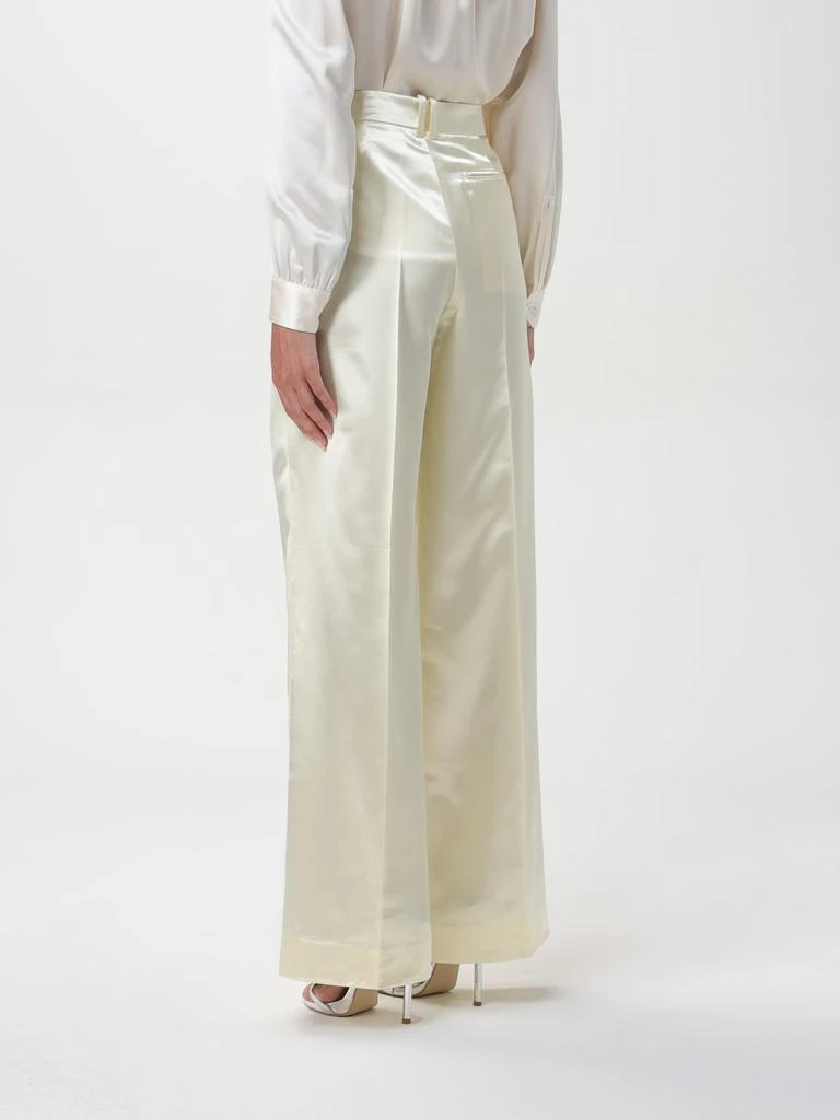 The Row Pants woman The Row 2