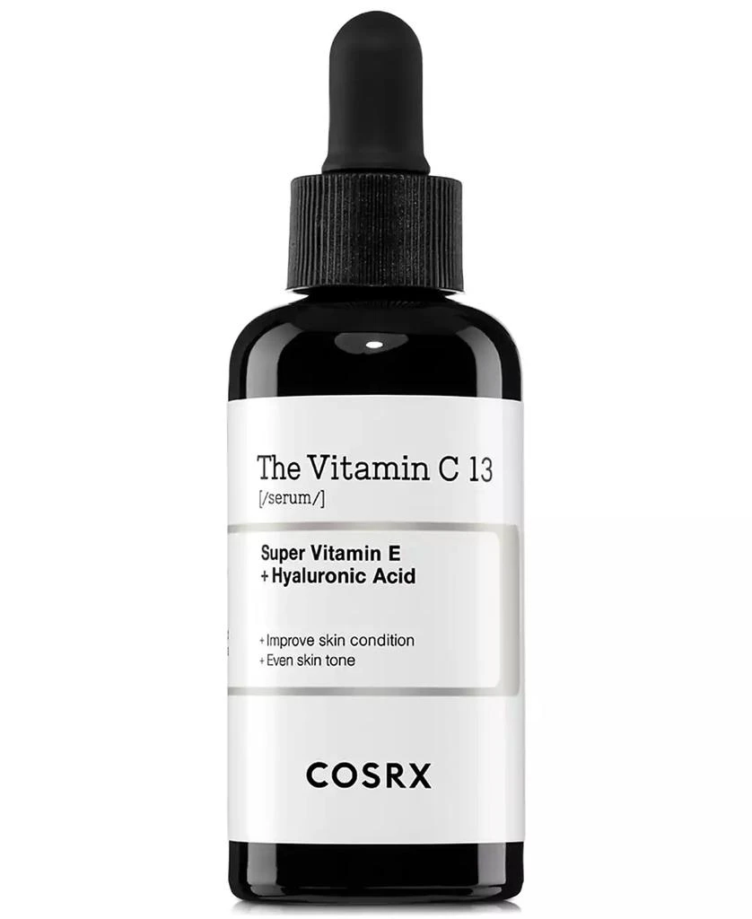 COSRX The Vitamin C 13 Serum, 0.67 oz. 1