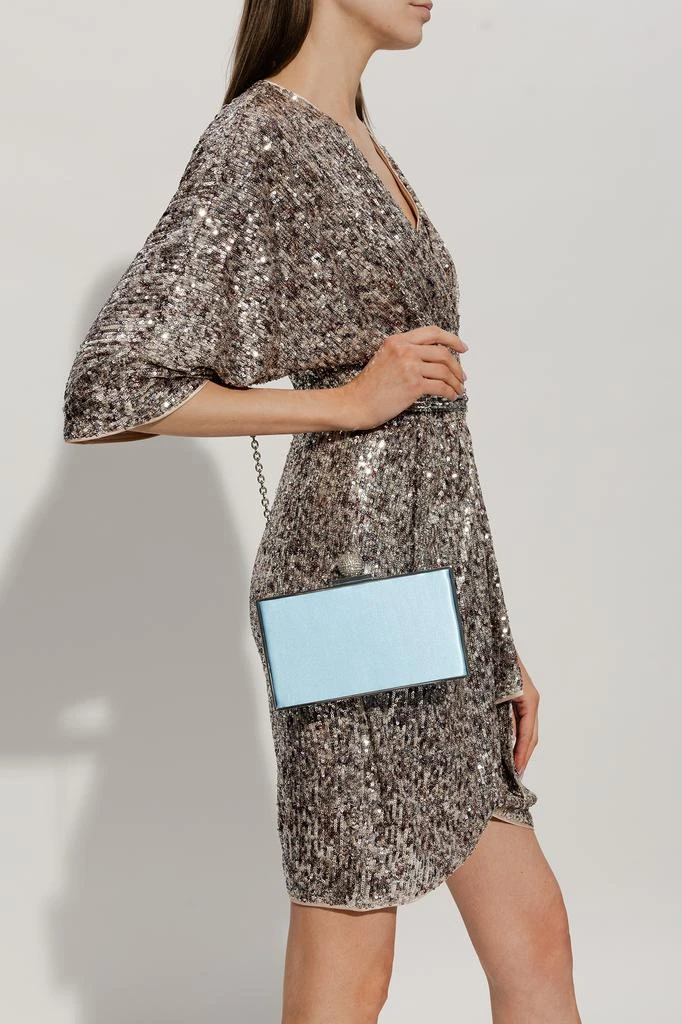 Sophia Webster ‘Clara’ clutch 2