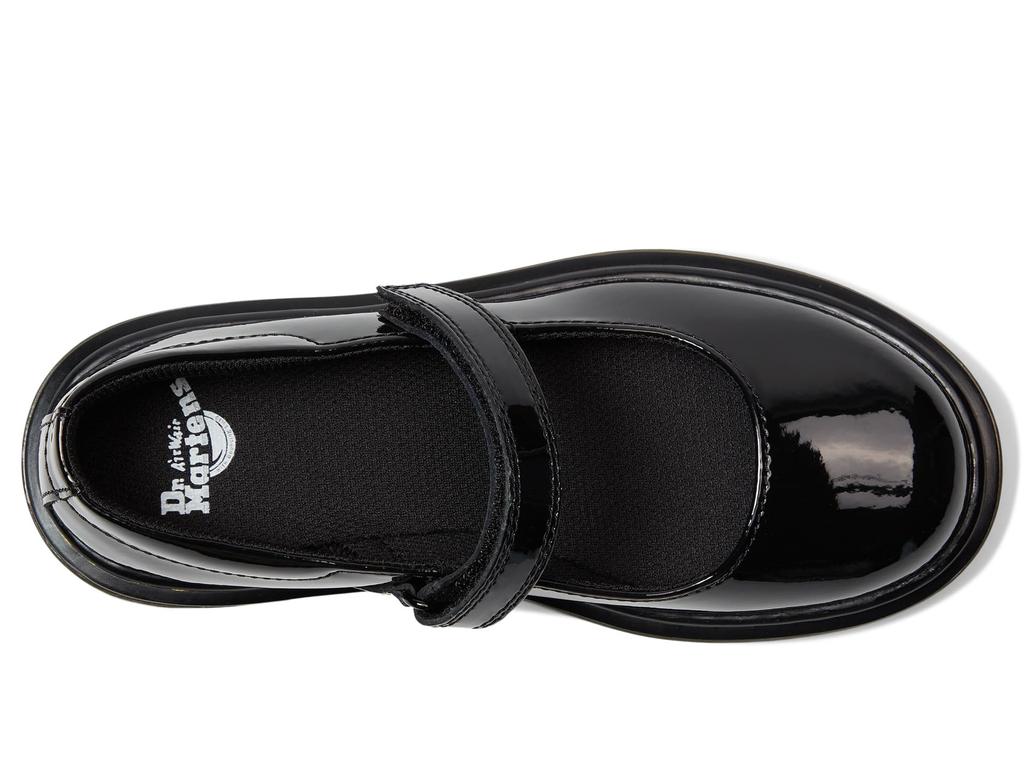 Dr. Martens Maccy Mary Jane (Little Kid)