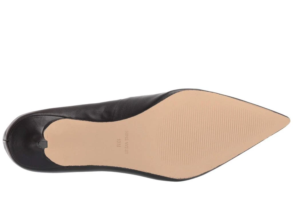 Nine West Arlene Pump 3