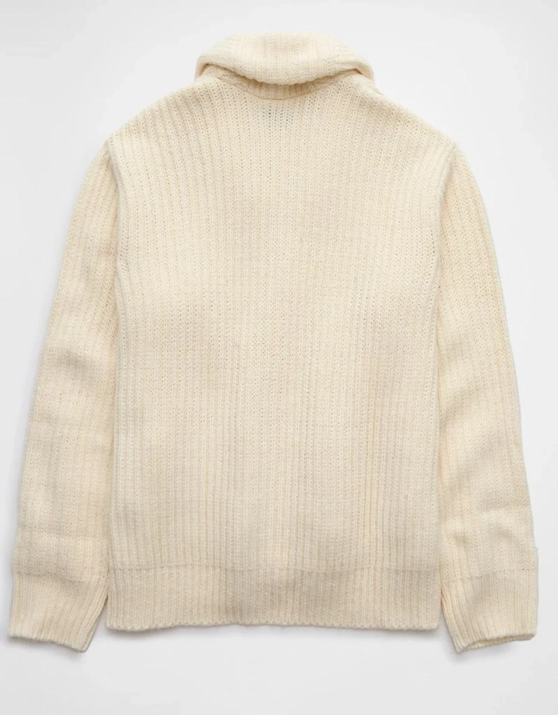 AE AE Shaker Shawl Cardigan 4