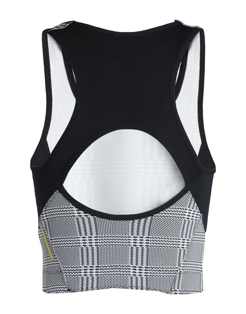 Sapopa Top