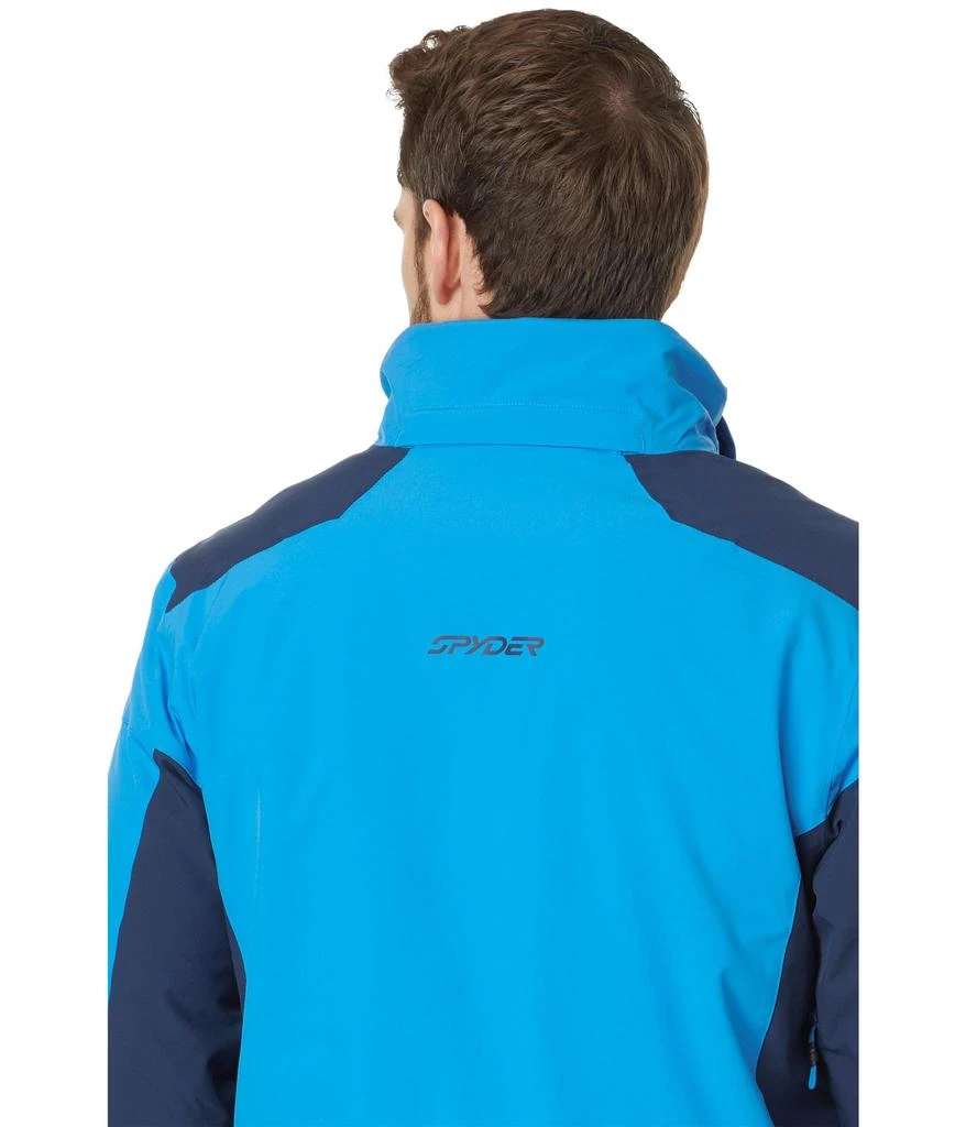 Spyder Primer Jacket 3