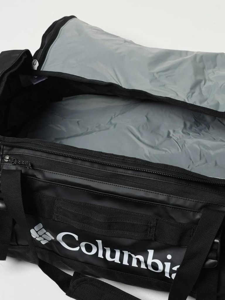 Columbia Bags men Columbia 4