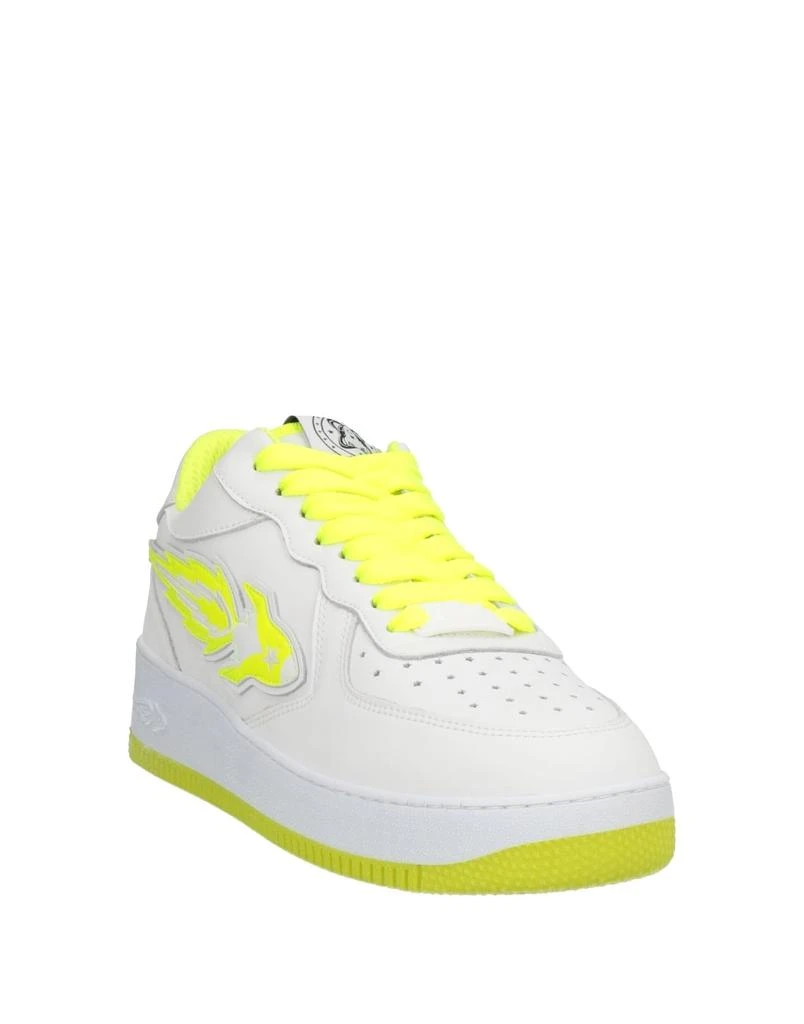 ENTERPRISE JAPAN Sneakers 2