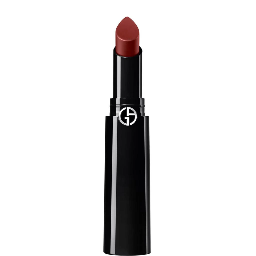 Giorgio Armani Giorgio Armani - Lip Power 202 1