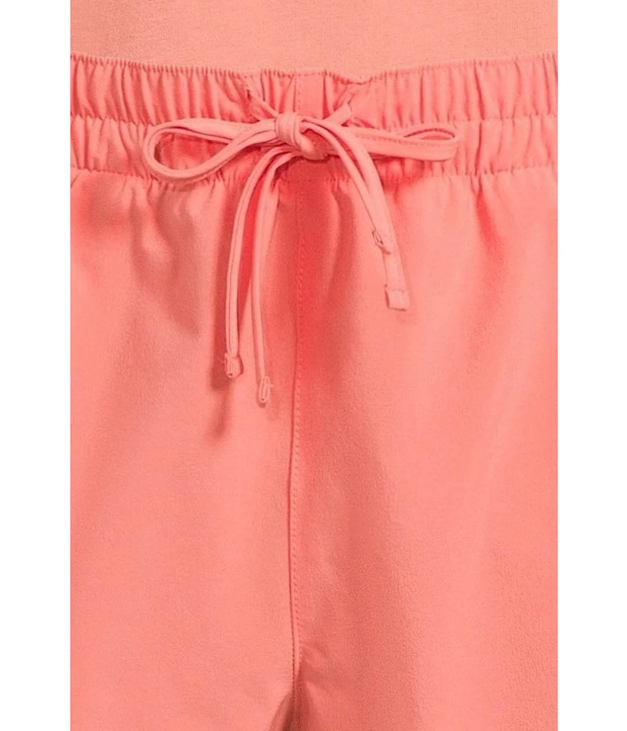 Columbia Bogata Bay™ Shorts II 4