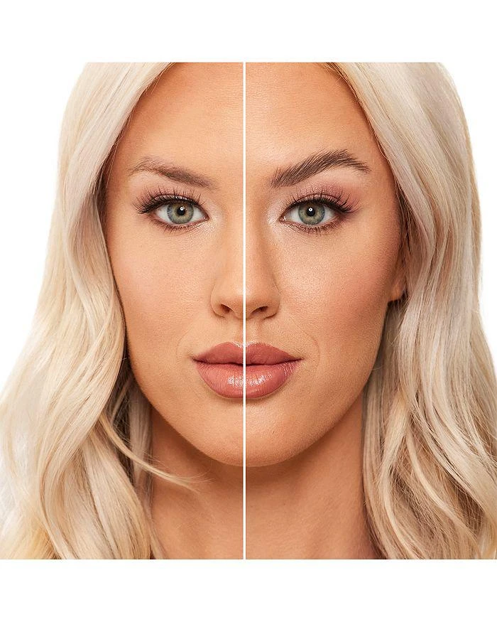 MADLUVV Clean Girl Brow Slick 0.21 oz. 5