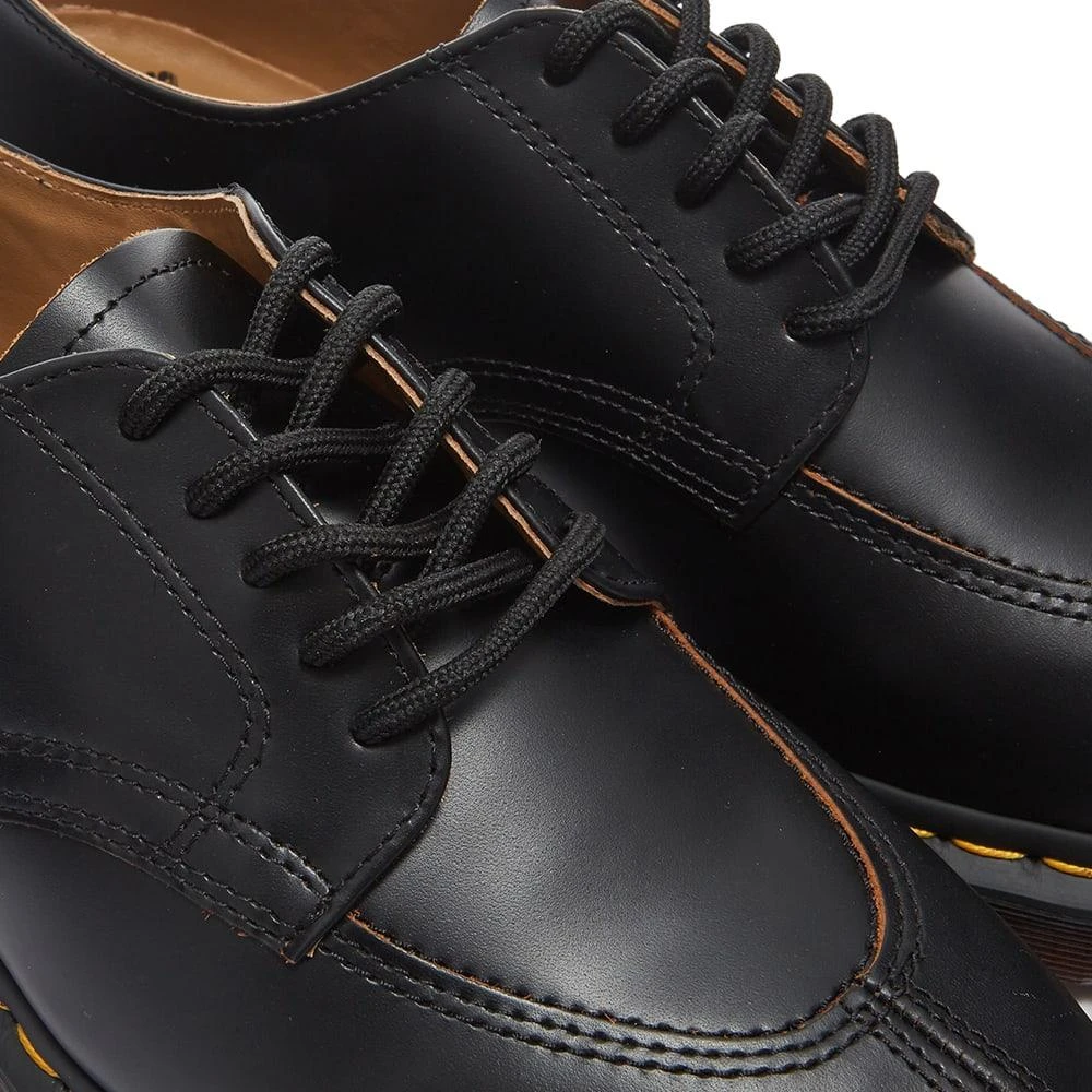 Dr. Martens Dr. Martens 2046 5-Eye Shoe 4