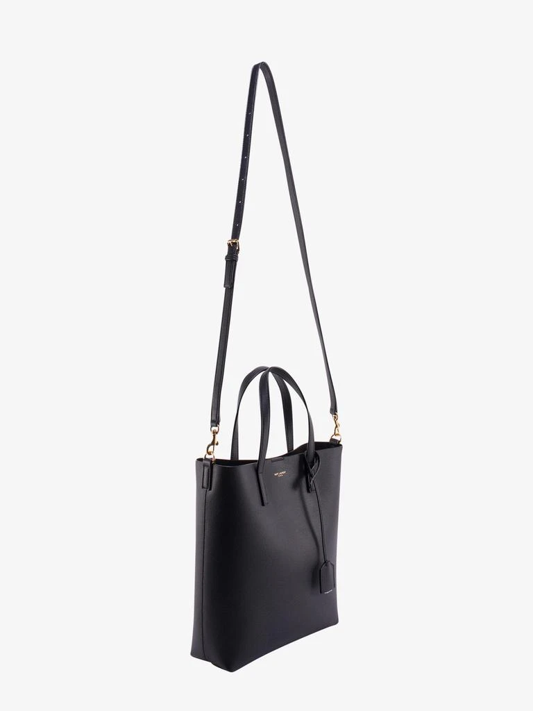 Yves Saint Laurent TOY 3